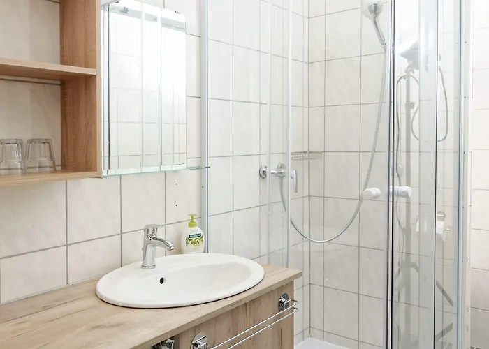 Apartamento Luna Viena